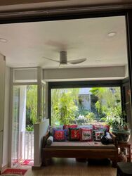 Northwood (D27), Condominium #474199991